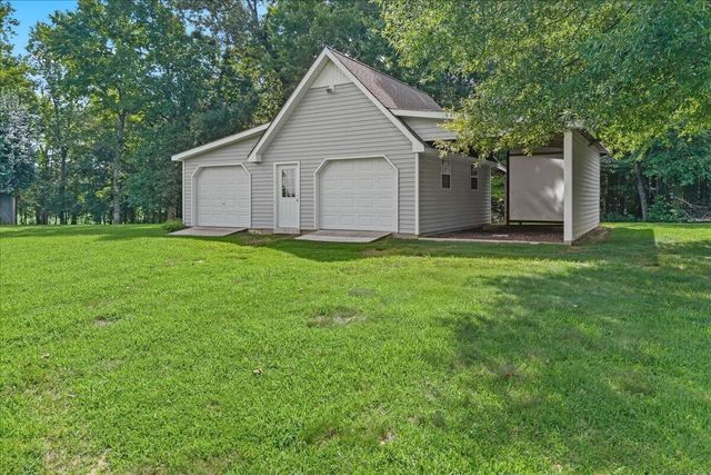 284 County Road 545, Englewood, TN 37329