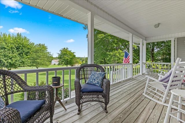 284 County Road 545, Englewood, TN 37329