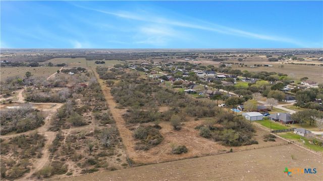 1032 Levi Sloan Road, Victoria, TX 77904