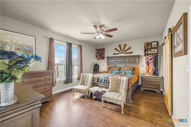 1032 Levi Sloan Road, Victoria, TX 77904