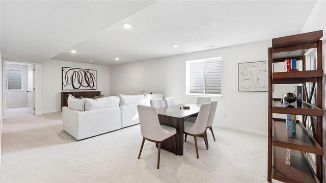 20105 Cornice Street, Spring Hill, KS 66083