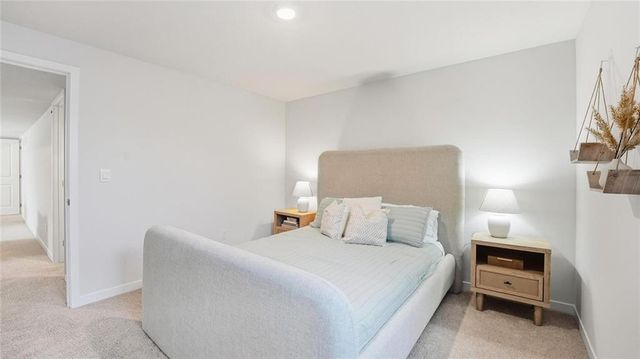 20105 Cornice Street, Spring Hill, KS 66083