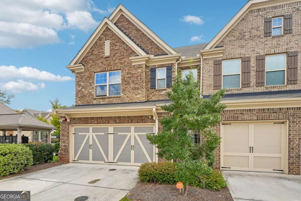 513 Coral Street, Marietta, GA 30064 — photo 3