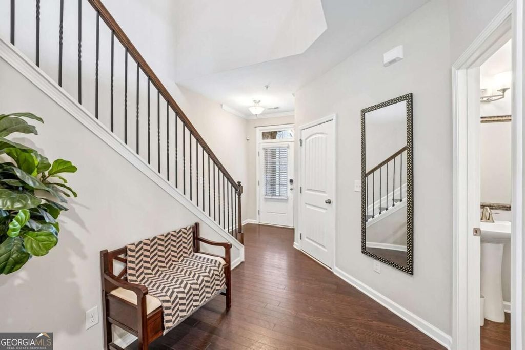 513 Coral Street, Marietta, GA 30064 — photo 4