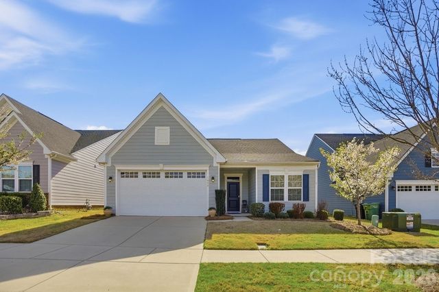 1842 Slippery Rock Lane, Monroe, NC 28112