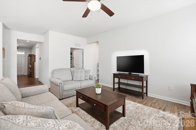 1842 Slippery Rock Lane, Monroe, NC 28112