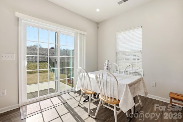 1842 Slippery Rock Lane, Monroe, NC 28112