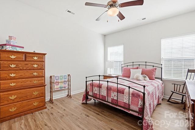 1842 Slippery Rock Lane, Monroe, NC 28112