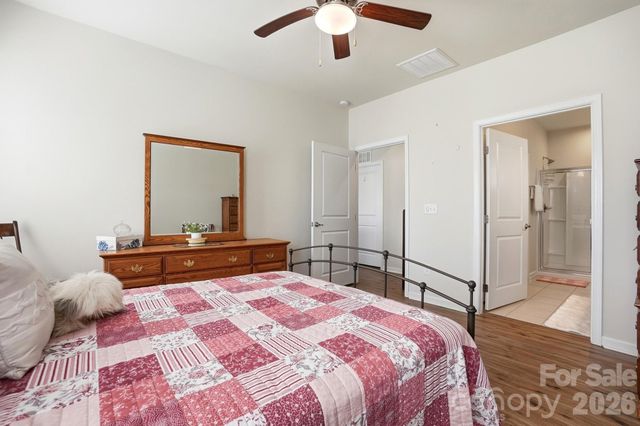 1842 Slippery Rock Lane, Monroe, NC 28112