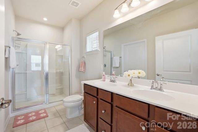 1842 Slippery Rock Lane, Monroe, NC 28112