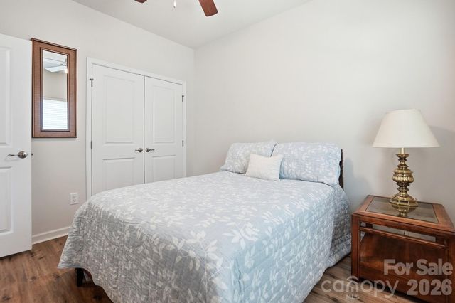 1842 Slippery Rock Lane, Monroe, NC 28112