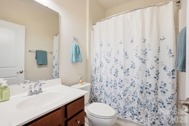 1842 Slippery Rock Lane, Monroe, NC 28112