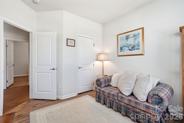 1842 Slippery Rock Lane, Monroe, NC 28112