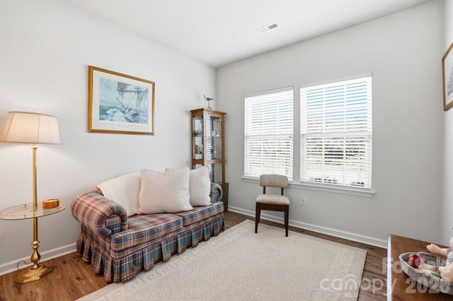 1842 Slippery Rock Lane, Monroe, NC 28112