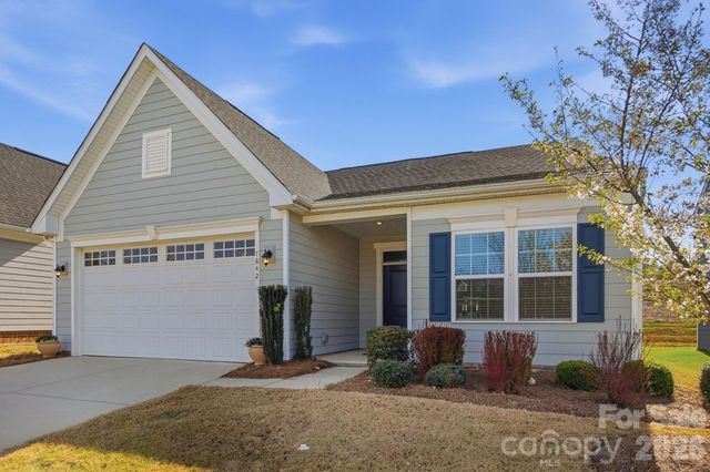 1842 Slippery Rock Lane, Monroe, NC 28112