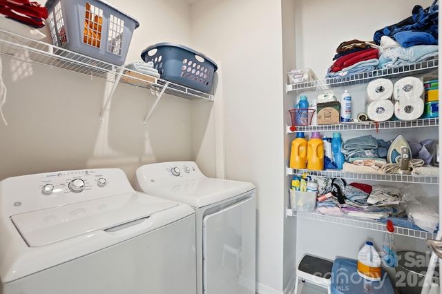 1842 Slippery Rock Lane, Monroe, NC 28112