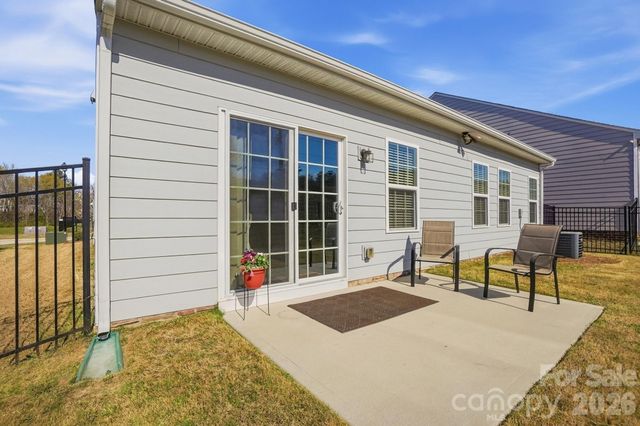 1842 Slippery Rock Lane, Monroe, NC 28112