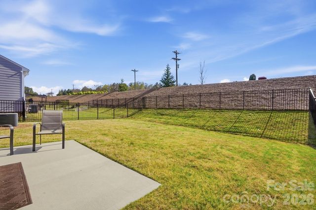 1842 Slippery Rock Lane, Monroe, NC 28112