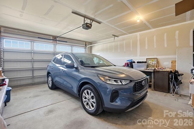 1842 Slippery Rock Lane, Monroe, NC 28112