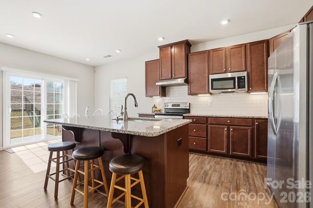 1842 Slippery Rock Lane, Monroe, NC 28112