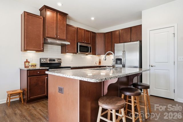 1842 Slippery Rock Lane, Monroe, NC 28112