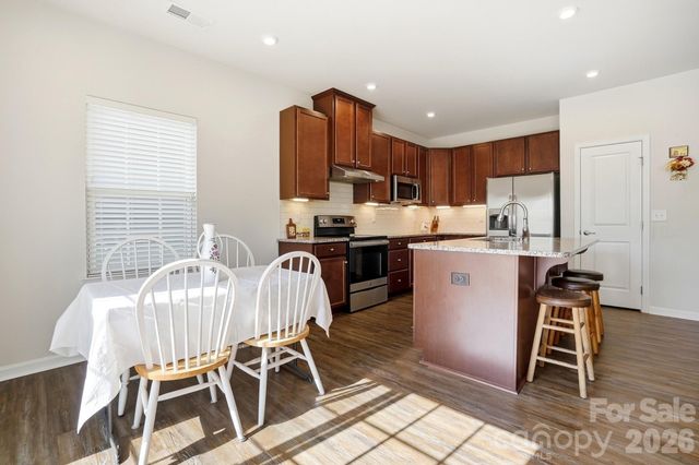 1842 Slippery Rock Lane, Monroe, NC 28112