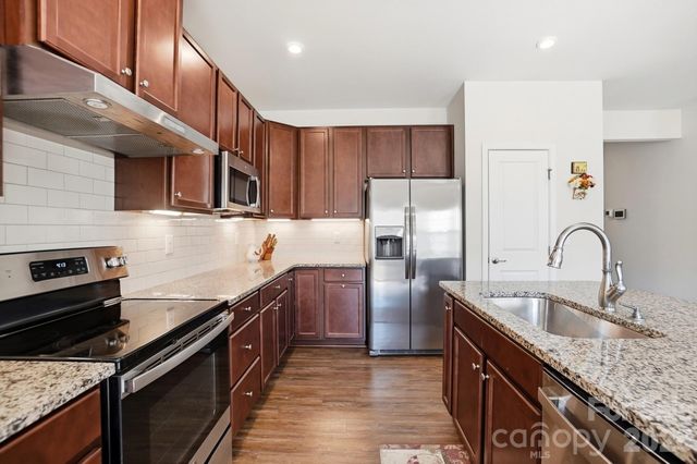 1842 Slippery Rock Lane, Monroe, NC 28112