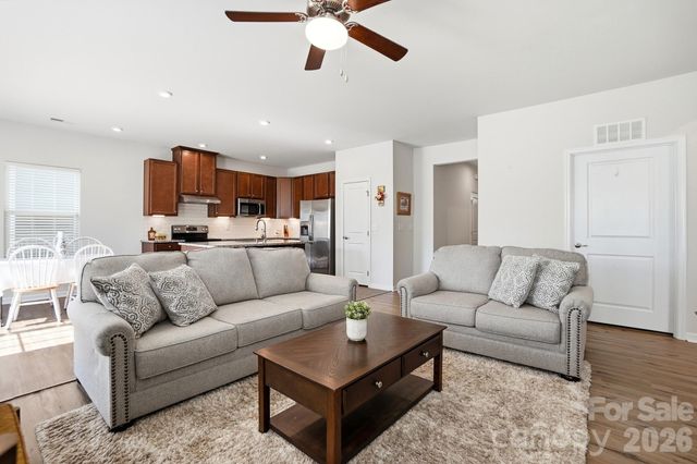 1842 Slippery Rock Lane, Monroe, NC 28112