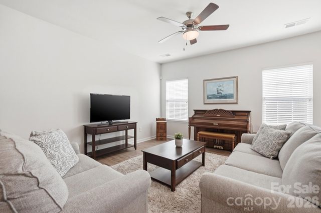 1842 Slippery Rock Lane, Monroe, NC 28112