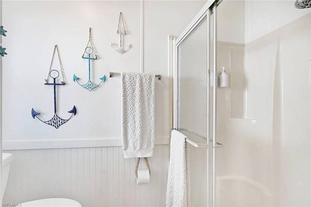 3070 Harpoon LN, St. James City, FL 33956