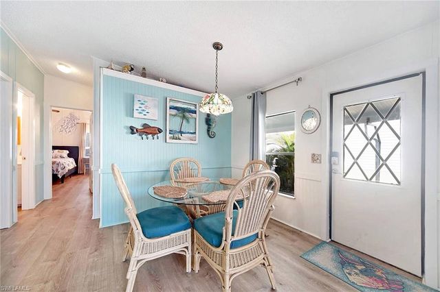 3070 Harpoon LN, St. James City, FL 33956