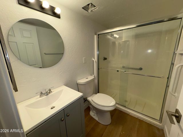 12221 W BELL Road 212, Surprise, AZ 85378