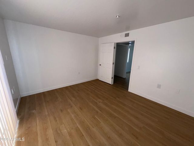 12221 W BELL Road 212, Surprise, AZ 85378