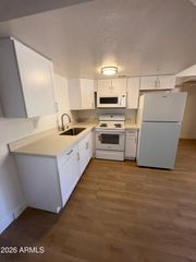 12221 W BELL Road 212, Surprise, AZ 85378