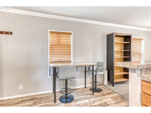 4264 Se 122ND Ave 13, Portland, OR 97236