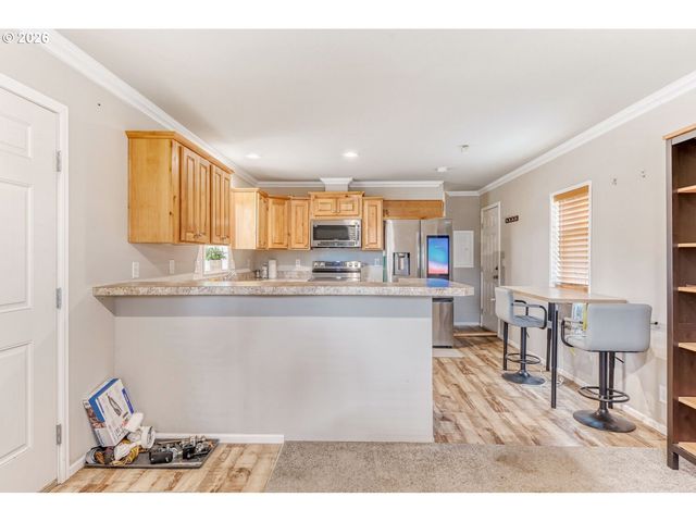 4264 Se 122ND Ave 13, Portland, OR 97236