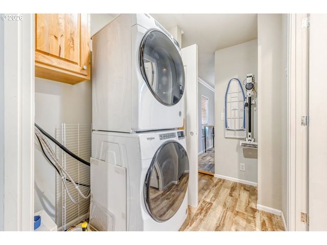 4264 Se 122ND Ave 13, Portland, OR 97236