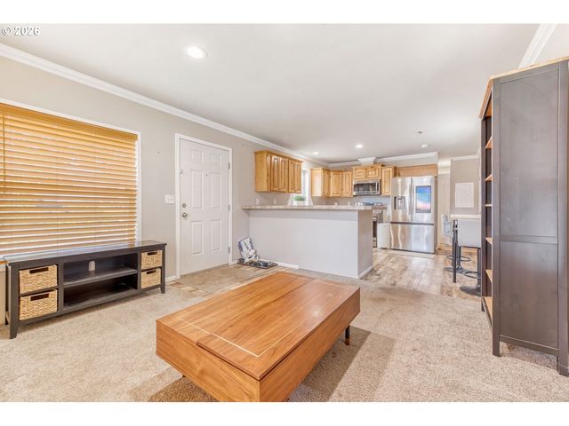 4264 Se 122ND Ave 13, Portland, OR 97236