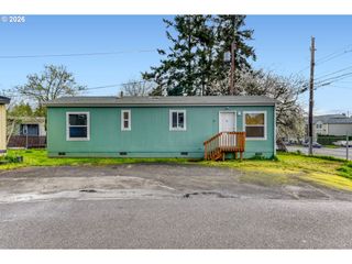 4264 Se 122ND Ave 13, Portland, OR 97236