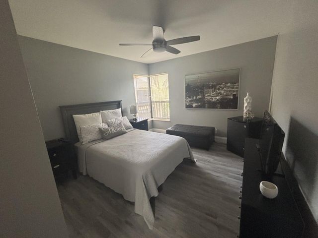 3751 COCOPLUM Circle 3564, Coconut Creek, FL 33063