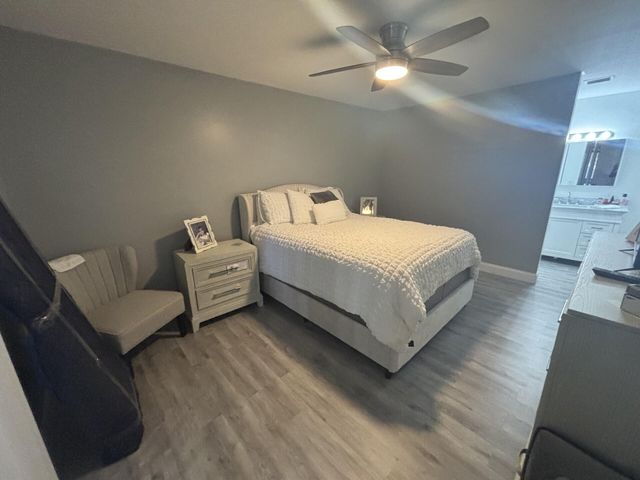 3751 COCOPLUM Circle 3564, Coconut Creek, FL 33063