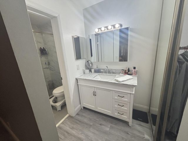 3751 COCOPLUM Circle 3564, Coconut Creek, FL 33063