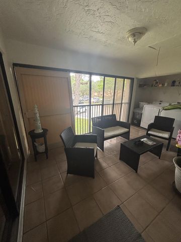 3751 COCOPLUM Circle 3564, Coconut Creek, FL 33063