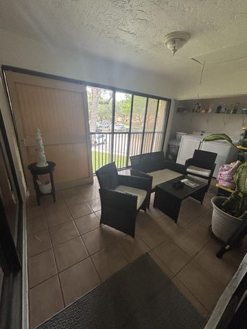 3751 COCOPLUM Circle 3564, Coconut Creek, FL 33063