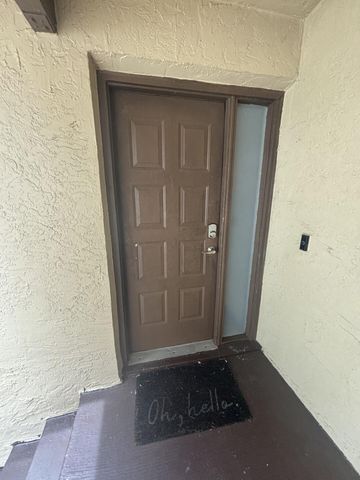 3751 COCOPLUM Circle 3564, Coconut Creek, FL 33063