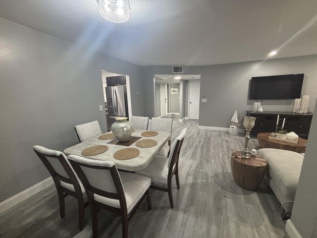 3751 COCOPLUM Circle 3564, Coconut Creek, FL 33063