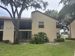 3751 COCOPLUM Circle 3564, Coconut Creek, FL 33063