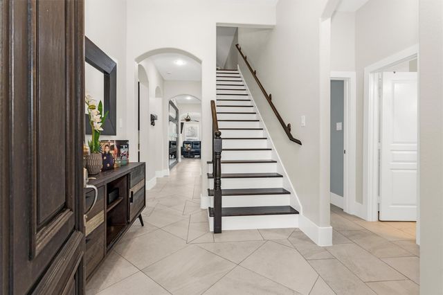 251 Soaring Pines Place, Montgomery, TX 77316