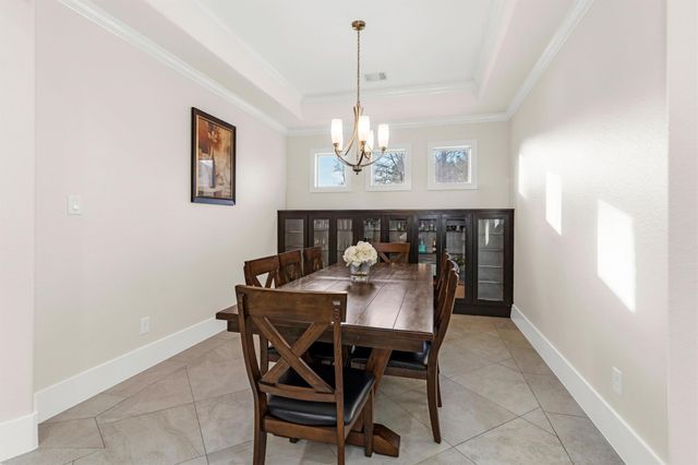 251 Soaring Pines Place, Montgomery, TX 77316