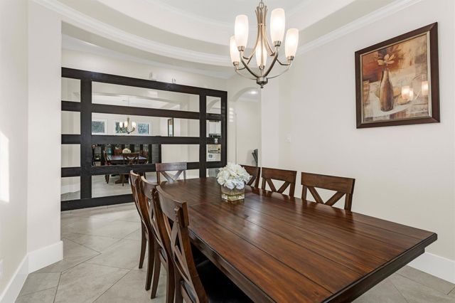 251 Soaring Pines Place, Montgomery, TX 77316